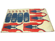 C.R. (FRANCE) (1)