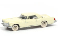 MERCURY (ITALIE) (1)