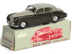 SOLIDO (FRANCE) (1)