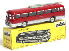 SOLIDO (FRANCE) (1)