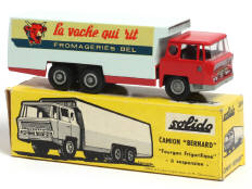 SOLIDO (FRANCE) (1)