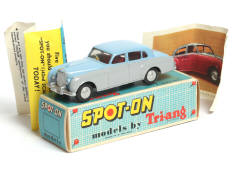 SPOT-ON (GB) (1)