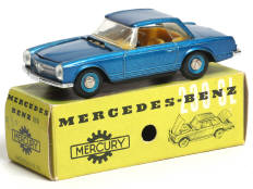MERCURY (ITALIE) (1)