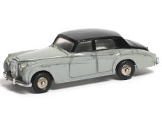 MERCURY (ITALIE) (1)