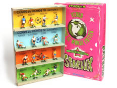 STARLUX (FRANCE) (1)