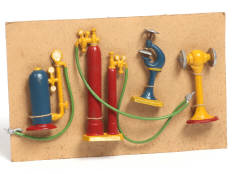 DIVERS (4)