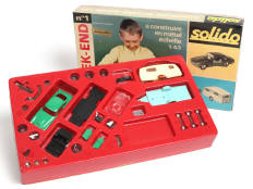 SOLIDO (FRANCE) (1)