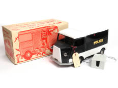 CHR (Outillage J.R.D.) (1)