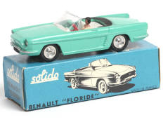 SOLIDO (FRANCE) (1)