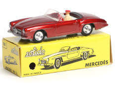 SOLIDO (FRANCE) (1)