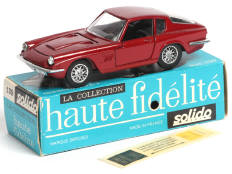 SOLIDO (FRANCE) (1)