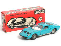 SOLIDO-MARX (USA) (1)