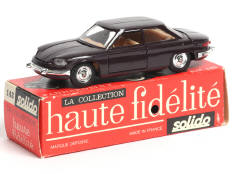 SOLIDO (FRANCE) (1)