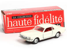 SOLIDO (FRANCE) (1)