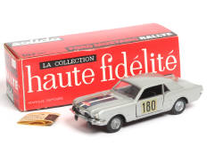 SOLIDO (FRANCE) (1)