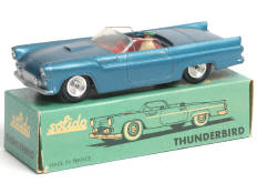 SOLIDO (FRANCE) (1)
