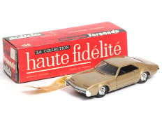SOLIDO (FRANCE) (1)