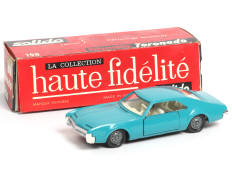 SOLIDO (FRANCE) (1)
