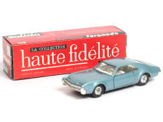 SOLIDO (FRANCE) (1)