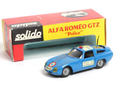 SOLIDO (FRANCE) (1)
