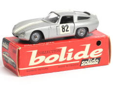 SOLIDO (FRANCE) (1)