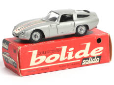 SOLIDO (FRANCE) (1)