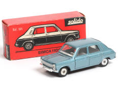 SOLIDO (FRANCE) (1)