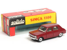 SOLIDO (FRANCE) (1)