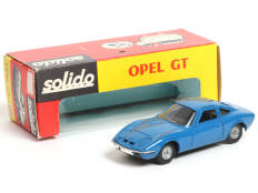 SOLIDO (FRANCE) (1)