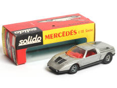 SOLIDO (FRANCE) (1)