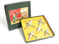 DINKY TOYS (FRANCE) (6)