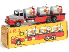 JRD (FRANCE) (1)