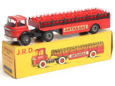 JRD (FRANCE) (1)