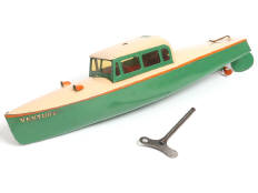 HORNBY (GB) (1)