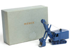 WIKING (ALLEMAGNE) (1)