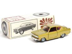 MEBETOYS (ITALIE) (1)
