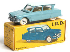 JRD (FRANCE) (1)