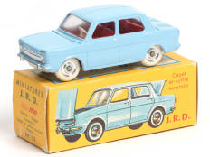 JRD (FRANCE) (1)