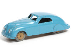 MERCURY (ITALIE) (1)