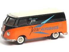 TEKNO (DANEMARK) (1)
