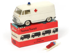 TEKNO (DANEMARK) (1)