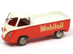 TEKNO (DANEMARK) (1)