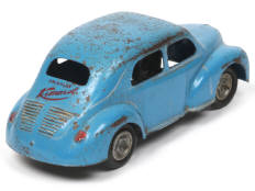 C.I.J. (FRANCE) (1)