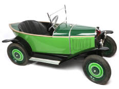 CITROËN (FRANCE) (1)