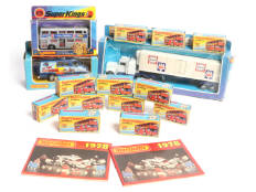 MATCHBOX (GB) (17)