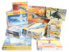ITALERI (ITALIE) (15)