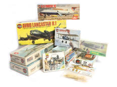 AIRFIX (GB) (13)