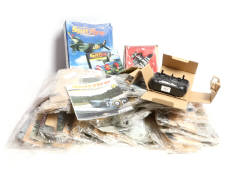 ALTAYA (ESPAGNE) (1)