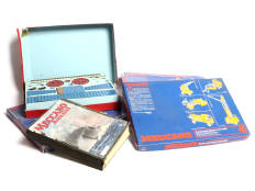 MECCANO (FRANCE) (5)