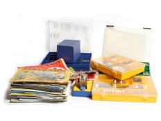 MECCANO (FRANCE) (150)